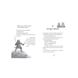 Magic Tree House Boxset Collection 1 神奇樹屋系列套書1 - 中英雙語（1-8集）