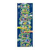 天空100層樓的家（二版）