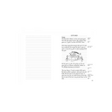 葛瑞的囧日記16：大號三分球 (中英對照) Diary of a Whimpy Kid 16 (Traditional Chinese & English)