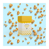 我想聽你說 2 歡樂對話卡牌組（中英雙語）