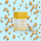 我想聽你說 2 歡樂對話卡牌組（中英雙語）