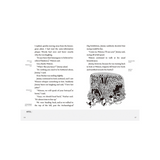 夏洛克與花生2：歷史公園的鬼吟聲之謎（中英雙語讀本.附英語有聲小說QR Code）