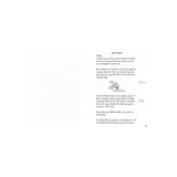 葛瑞的囧日記 2：老哥你很煩 (中英對照) Diary of a Whimpy Kid 2 (Traditional Chinese & English)