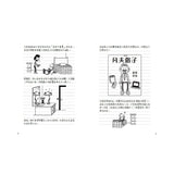 葛瑞的囧日記20：失控生日趴