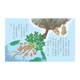 甘丹小學新生任務4：何必馬快樂學【學業力】