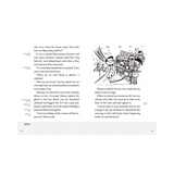 夏洛克與花生6：天才少年憑空消失之謎【邪惡主謀的挑戰書〈上〉】
