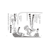 怪傑佐羅力65：怪傑佐羅力之波藍小鬼的忍者夢