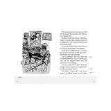 夏洛克與花生7：機密劇本不翼而飛之謎【邪惡主謀的挑戰書〈中〉】