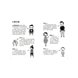 夏洛克與花生8：最佳拍檔花生綁票之謎【邪惡主謀的挑戰書〈下〉】