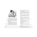 夏洛克與花生8：最佳拍檔花生綁票之謎【邪惡主謀的挑戰書〈下〉】