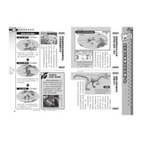 哆啦A夢科學任意門16–20套書：輕鬆養成科學力
