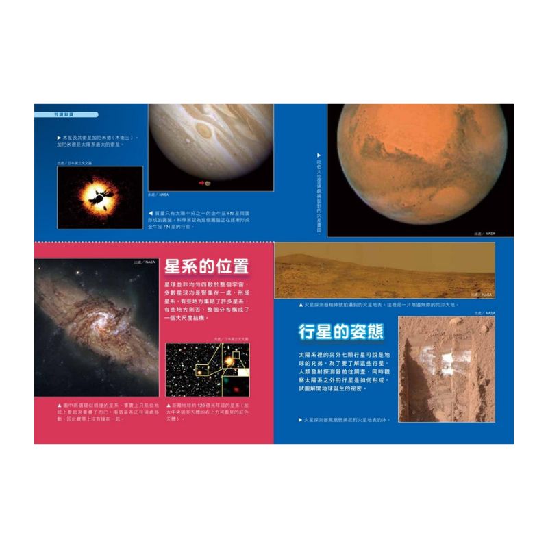 哆啦A夢科學任意門2 穿越宇宙時光機