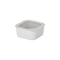 Fika One Ceramic Square Food Storage Container (22oz)