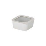 Fika One Ceramic Square Food Storage Container (22oz)