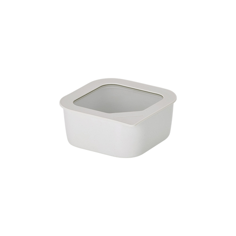 Fika One Ceramic Square Food Storage Container (22oz)