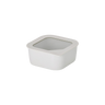 Fika One Ceramic Square Food Storage Container (22oz)
