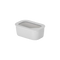Fika One Ceramic Rectangular Food Storage Container (20oz)