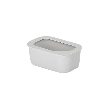 Fika One Ceramic Rectangular Food Storage Container (20oz)