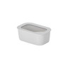 Fika One Ceramic Rectangular Food Storage Container (20oz)