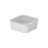 Fika One Ceramic Square Food Storage Container (30oz/ 900ml)
