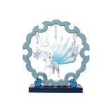 Pokémon Funwari Yurarin Swaying Ornament Figure Blind Box