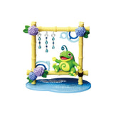 Pokémon Funwari Yurarin Swaying Ornament Figure Blind Box