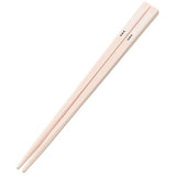 Hello Kitty Stainless Steel Portable Cutlery Trio Set