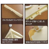 Mickey Mouse Silicone Meal Mat