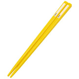 Super Mario Stainless Steel Portable Cutlery Trio Set