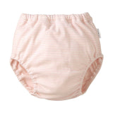 4-Layer Training Pants (Size 90) – Soft Cotton Absorbent Briefs