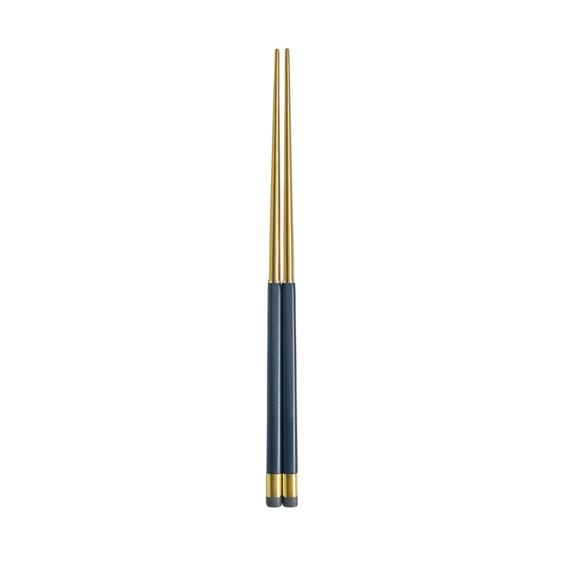 Dining - Chopsticks & Flatware
