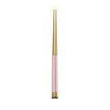 Kara Gold Chopsticks