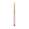 Kara Gold Chopsticks