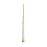 Kara Gold Chopsticks