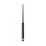 Kara Satin Chopsticks