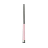 Kara Satin Chopsticks