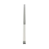 Kara Satin Chopsticks