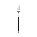 Kara Satin Dinner Fork