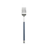 Kara Satin Dinner Fork