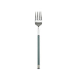 Kara Satin Dinner Fork