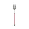 Kara Satin Dinner Fork
