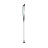 Kara Satin Dinner Knife