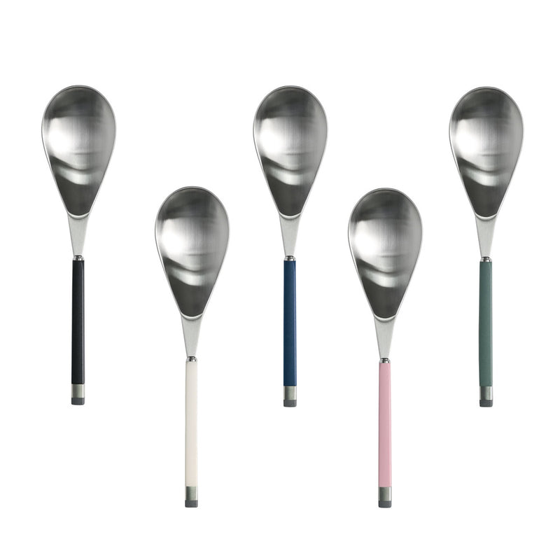 Dining - Chopsticks & Flatware
