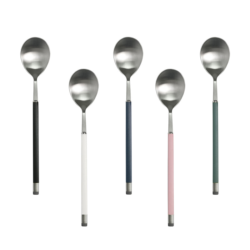 Tableware Gifts