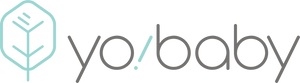 Yo! Baby Shop