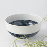 Tobikanna Donburi Rice Bowl – 6.3"