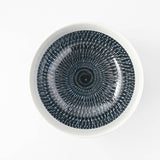 Tobikanna Donburi Rice Bowl – 6.3"