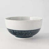 Tobikanna Donburi Rice Bowl – 6.3"