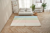 CARAZ Secret 1 Folder Playmat
