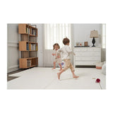 CARAZ Secret 2 Folder Playmat